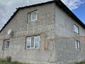 Отдельный дом · 5 комнат · 144.5 м² · 10 сот., 38 5 — Уалиханова за 40 млн ₸ в Талапкер  — фото 11