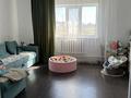Отдельный дом · 5 комнат · 144.5 м² · 10 сот., 38 5 — Уалиханова за 40 млн ₸ в Талапкер  — фото 15
