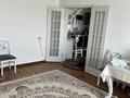 Отдельный дом · 5 комнат · 144.5 м² · 10 сот., 38 5 — Уалиханова за 40 млн ₸ в Талапкер  — фото 16