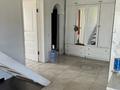 Отдельный дом · 5 комнат · 144.5 м² · 10 сот., 38 5 — Уалиханова за 40 млн ₸ в Талапкер  — фото 17