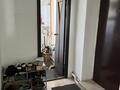 Отдельный дом · 5 комнат · 144.5 м² · 10 сот., 38 5 — Уалиханова за 40 млн ₸ в Талапкер  — фото 18