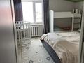 Отдельный дом · 5 комнат · 144.5 м² · 10 сот., 38 5 — Уалиханова за 40 млн ₸ в Талапкер  — фото 19