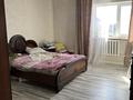 Отдельный дом · 5 комнат · 144.5 м² · 10 сот., 38 5 — Уалиханова за 40 млн ₸ в Талапкер  — фото 2