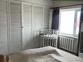 Отдельный дом · 5 комнат · 144.5 м² · 10 сот., 38 5 — Уалиханова за 40 млн ₸ в Талапкер  — фото 20