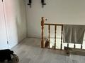 Отдельный дом · 5 комнат · 144.5 м² · 10 сот., 38 5 — Уалиханова за 40 млн ₸ в Талапкер  — фото 4