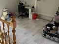 Отдельный дом · 5 комнат · 144.5 м² · 10 сот., 38 5 — Уалиханова за 40 млн ₸ в Талапкер  — фото 5