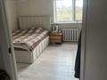 Отдельный дом · 5 комнат · 144.5 м² · 10 сот., 38 5 — Уалиханова за 40 млн ₸ в Талапкер  — фото 6