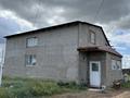 Отдельный дом · 5 комнат · 144.5 м² · 10 сот., 38 5 — Уалиханова за 40 млн ₸ в Талапкер  — фото 8