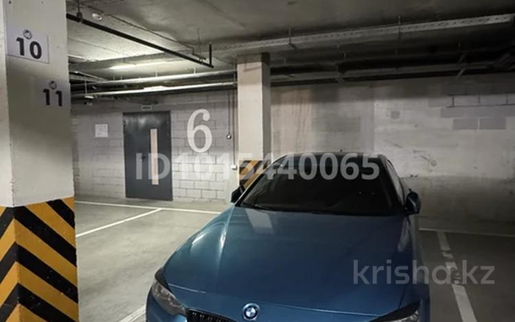 Паркинг · 10 м² · E-669 13, бағасы: 40 000 ₸ в Астане, Есильский р-н — фото 2