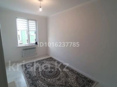 1-бөлмелі пәтер · 30 м² · 2/3 қабат, Теректі ш/а., Ал. Устирт 5, бағасы: 170 000 ₸ в Алматы, Алатауский р-н