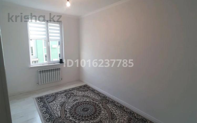 1-бөлмелі пәтер · 30 м² · 2/3 қабат, Теректі ш/а., Ал. Устирт 5, бағасы: 170 000 ₸ в Алматы, Алатауский р-н — фото 2
