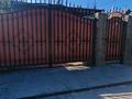 Часть дома · 4 комнаты · 118 м² · 6 сот., Кылкобыз 46 — Туркментская, Вокзал Алматы-2 за 68 млн ₸ в Жетысуский р-н