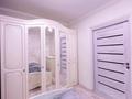 Часть дома · 4 комнаты · 118 м² · 6 сот., Кылкобыз 46 — Туркментская, Вокзал Алматы-2 за 68 млн ₸ в Жетысуский р-н — фото 11