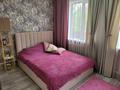 Часть дома · 4 комнаты · 118 м² · 6 сот., Кылкобыз 46 — Туркментская, Вокзал Алматы-2 за 68 млн ₸ в Жетысуский р-н — фото 15