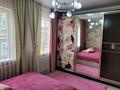 Часть дома · 4 комнаты · 118 м² · 6 сот., Кылкобыз 46 — Туркментская, Вокзал Алматы-2 за 68 млн ₸ в Жетысуский р-н — фото 16