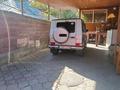 Часть дома · 4 комнаты · 118 м² · 6 сот., Кылкобыз 46 — Туркментская, Вокзал Алматы-2 за 68 млн ₸ в Жетысуский р-н — фото 2