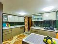 Часть дома · 4 комнаты · 118 м² · 6 сот., Кылкобыз 46 — Туркментская, Вокзал Алматы-2 за 68 млн ₸ в Жетысуский р-н — фото 19