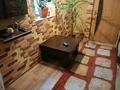 Часть дома · 4 комнаты · 118 м² · 6 сот., Кылкобыз 46 — Туркментская, Вокзал Алматы-2 за 68 млн ₸ в Жетысуский р-н — фото 21