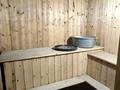 Часть дома · 4 комнаты · 118 м² · 6 сот., Кылкобыз 46 — Туркментская, Вокзал Алматы-2 за 68 млн ₸ в Жетысуский р-н — фото 22