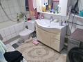 Часть дома · 4 комнаты · 118 м² · 6 сот., Кылкобыз 46 — Туркментская, Вокзал Алматы-2 за 68 млн ₸ в Жетысуский р-н — фото 24