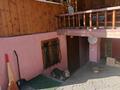 Часть дома · 4 комнаты · 118 м² · 6 сот., Кылкобыз 46 — Туркментская, Вокзал Алматы-2 за 68 млн ₸ в Жетысуский р-н — фото 3