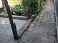 Часть дома · 4 комнаты · 118 м² · 6 сот., Кылкобыз 46 — Туркментская, Вокзал Алматы-2 за 68 млн ₸ в Жетысуский р-н — фото 28