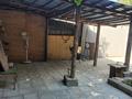 Часть дома · 4 комнаты · 118 м² · 6 сот., Кылкобыз 46 — Туркментская, Вокзал Алматы-2 за 68 млн ₸ в Жетысуский р-н — фото 29