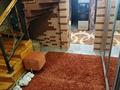 Часть дома · 4 комнаты · 118 м² · 6 сот., Кылкобыз 46 — Туркментская, Вокзал Алматы-2 за 68 млн ₸ в Жетысуский р-н — фото 4
