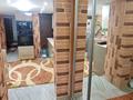 Часть дома · 4 комнаты · 118 м² · 6 сот., Кылкобыз 46 — Туркментская, Вокзал Алматы-2 за 68 млн ₸ в Жетысуский р-н — фото 5