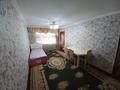 3-бөлмелі пәтер · 54 м² · 1/5 қабат, 8-й микрорайон, 8-й микрорайон 36А, бағасы: 30 млн ₸ в Шымкенте, Туран р-н