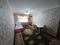 3-комнатная квартира · 54 м² · 1/5 этаж, 8-й микрорайон, 8-й микрорайон 36А за 30 млн ₸ в Шымкенте, Туран р-н