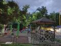 3-бөлмелі пәтер · 54 м² · 1/5 қабат, 8-й микрорайон, 8-й микрорайон 36А, бағасы: 30 млн ₸ в Шымкенте, Туран р-н — фото 10