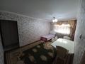3-бөлмелі пәтер · 54 м² · 1/5 қабат, 8-й микрорайон, 8-й микрорайон 36А, бағасы: 30 млн ₸ в Шымкенте, Туран р-н — фото 2