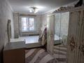 3-бөлмелі пәтер · 54 м² · 1/5 қабат, 8-й микрорайон, 8-й микрорайон 36А, бағасы: 30 млн ₸ в Шымкенте, Туран р-н — фото 3