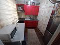 3-бөлмелі пәтер · 54 м² · 1/5 қабат, 8-й микрорайон, 8-й микрорайон 36А, бағасы: 30 млн ₸ в Шымкенте, Туран р-н — фото 5