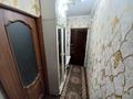 3-бөлмелі пәтер · 54 м² · 1/5 қабат, 8-й микрорайон, 8-й микрорайон 36А, бағасы: 30 млн ₸ в Шымкенте, Туран р-н — фото 6