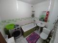 3-бөлмелі пәтер · 54 м² · 1/5 қабат, 8-й микрорайон, 8-й микрорайон 36А, бағасы: 30 млн ₸ в Шымкенте, Туран р-н — фото 7