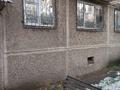 3-бөлмелі пәтер · 54 м² · 1/5 қабат, 8-й микрорайон, 8-й микрорайон 36А, бағасы: 30 млн ₸ в Шымкенте, Туран р-н — фото 9