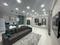 2-комнатная квартира · 75 м² · 4/12 этаж, Абая 111 за 450 000 ₸ в Костанае