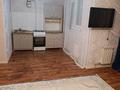 1-бөлмелі пәтер · 33 м² · 8/9 қабат, Нұрсәт ш/а 56, бағасы: 12.7 млн ₸ в Шымкенте, Каратауский р-н — фото 7