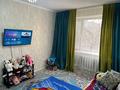 3-комнатная квартира · 70 м² · 2/5 этаж, Жастар за 27 млн ₸ в Талдыкоргане, мкр Жастар — фото 5