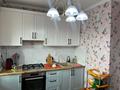 3-комнатная квартира · 70 м² · 2/5 этаж, Жастар за 27 млн ₸ в Талдыкоргане, мкр Жастар — фото 11