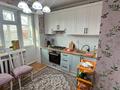 3-комнатная квартира · 70 м² · 2/5 этаж, Жастар за 27 млн ₸ в Талдыкоргане, мкр Жастар — фото 12