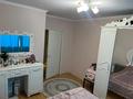3-комнатная квартира · 70 м² · 2/5 этаж, Жастар за 27 млн ₸ в Талдыкоргане, мкр Жастар — фото 8