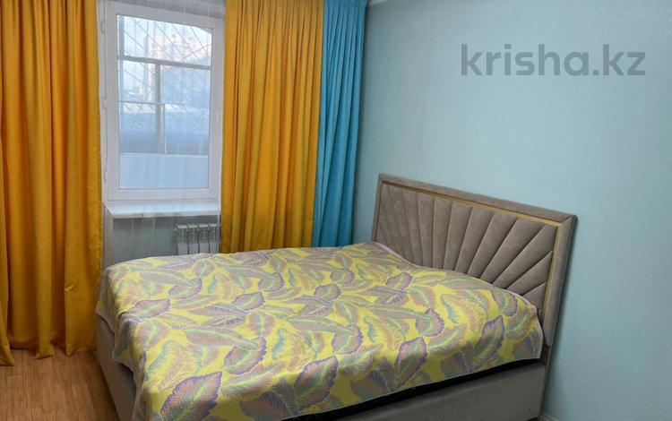 3-комнатная квартира · 70 м² · 2/5 этаж, Жастар за 27 млн ₸ в Талдыкоргане, мкр Жастар — фото 6
