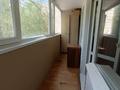 2-комнатная квартира · 52.2 м² · 2/10 этаж, Назарбаева 204 за 23.5 млн ₸ в Павлодаре — фото 16
