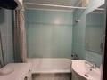 2-комнатная квартира · 52.2 м² · 2/10 этаж, Назарбаева 204 за 23.5 млн ₸ в Павлодаре — фото 17