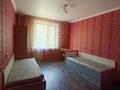 2-комнатная квартира · 52.2 м² · 2/10 этаж, Назарбаева 204 за 23.5 млн ₸ в Павлодаре — фото 8
