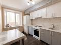 2-комнатная квартира · 52.2 м² · 2/10 этаж, Назарбаева 204 за 23.5 млн ₸ в Павлодаре — фото 9