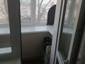 1-бөлмелі пәтер · 28 м² · 2/4 қабат, Горького 53, бағасы: 90 000 ₸ в Рудном — фото 10